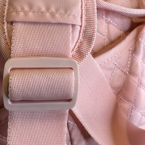 EVERFUN WEEKEND BAG FOR GYM/TRAVEL - Picture 13 of 15